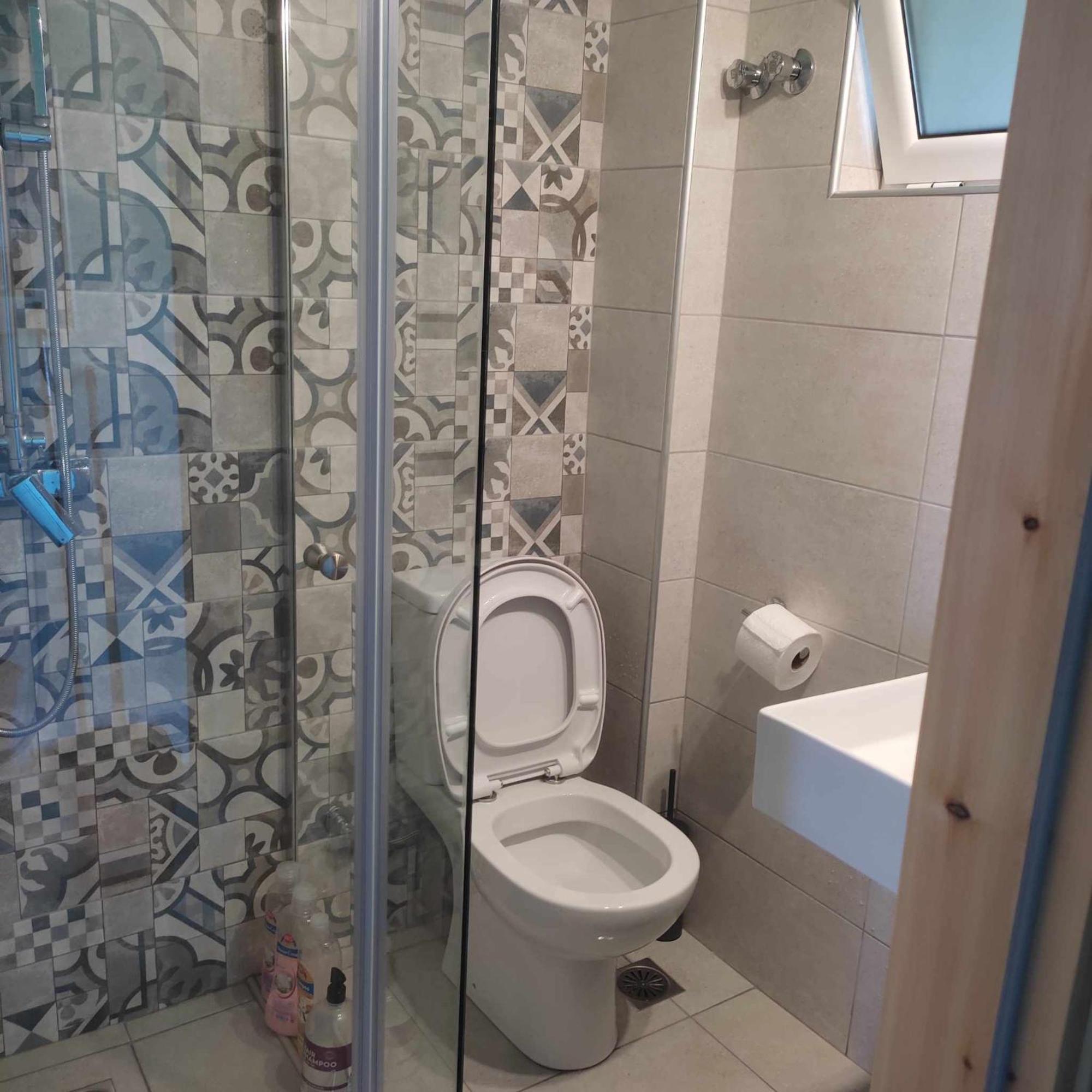 Iliolithos Rooms Kardamyli Exterior foto