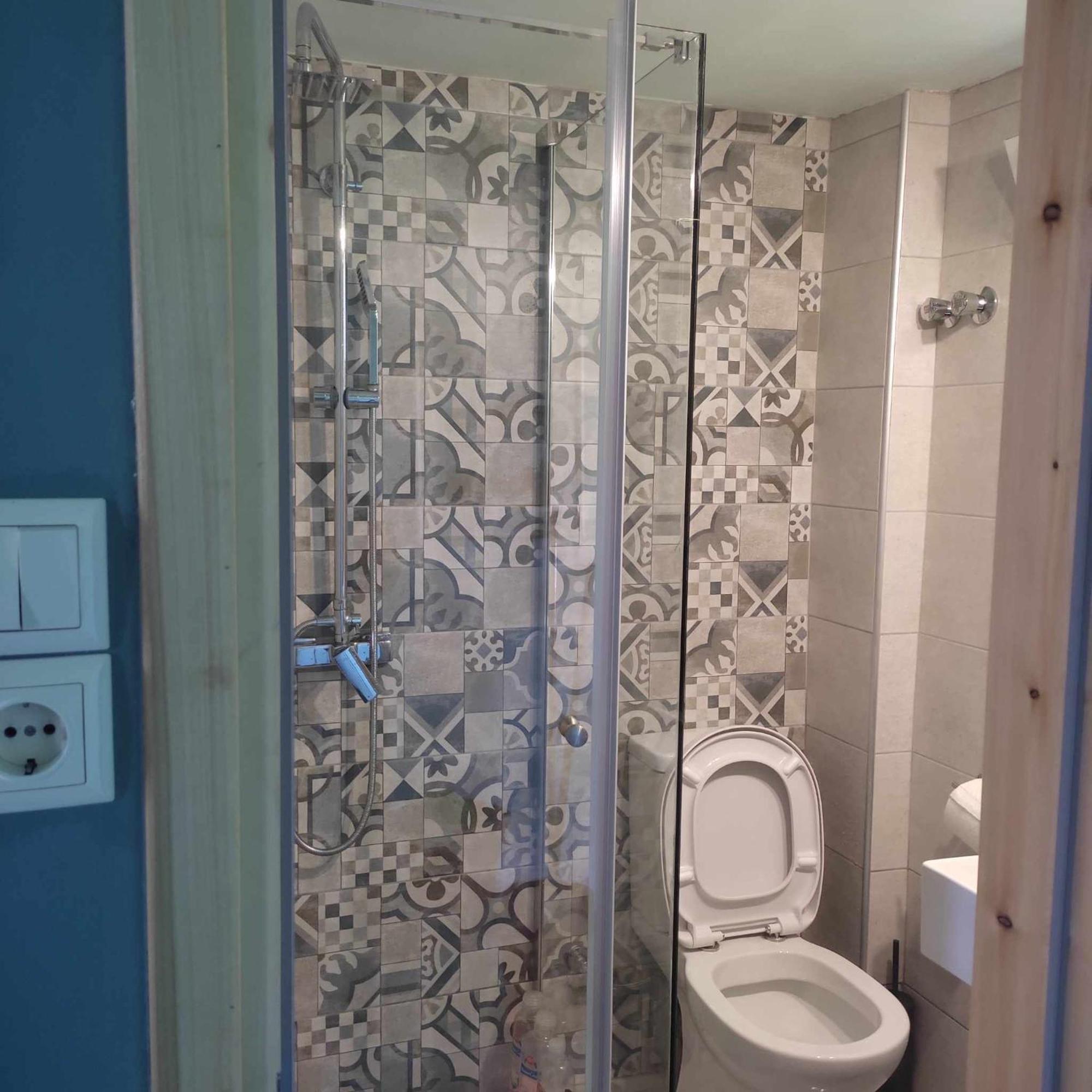 Iliolithos Rooms Kardamyli Exterior foto